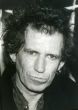 Keith Richards 1992 NYC.jpg